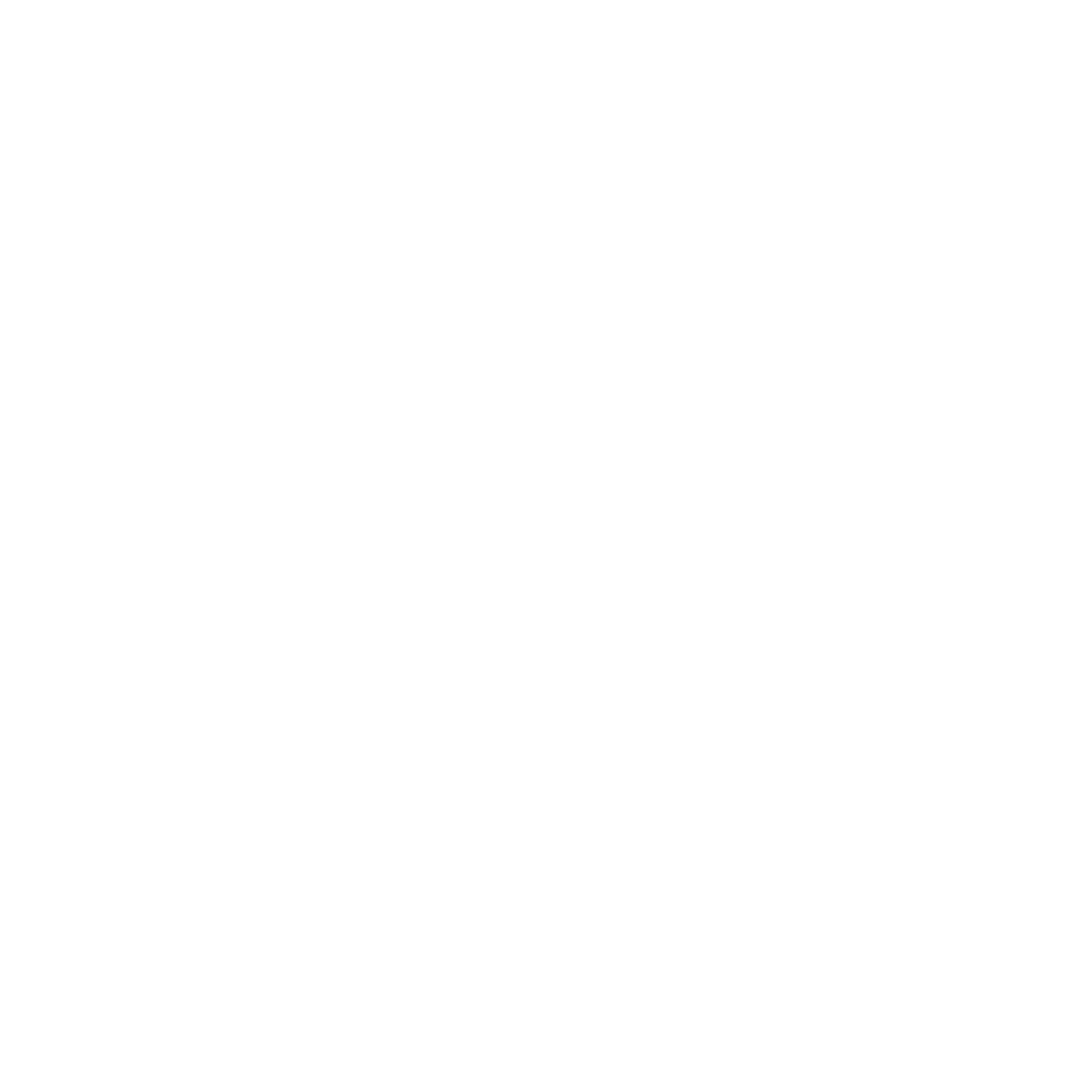 LunaLauncher