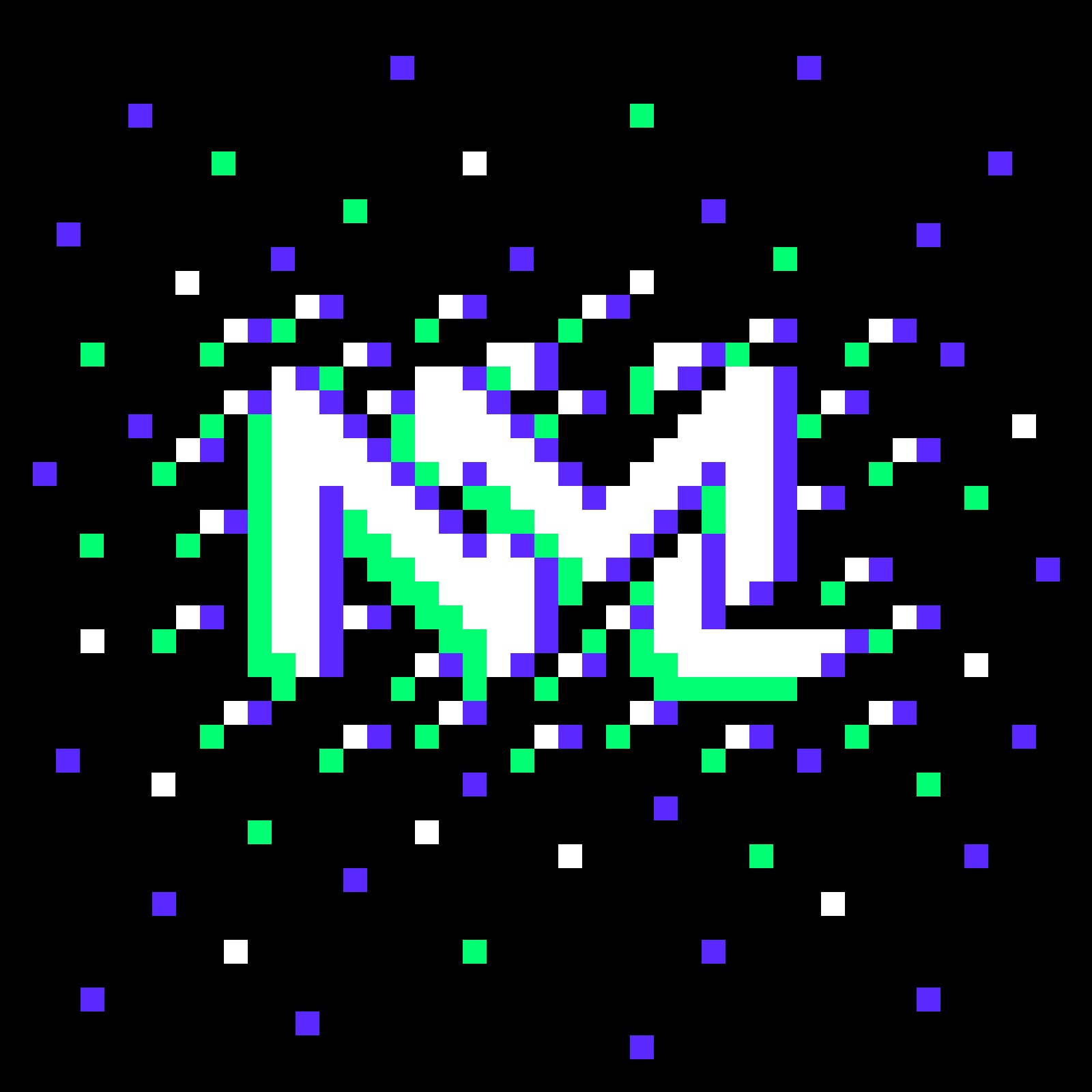 NoMoreLabs